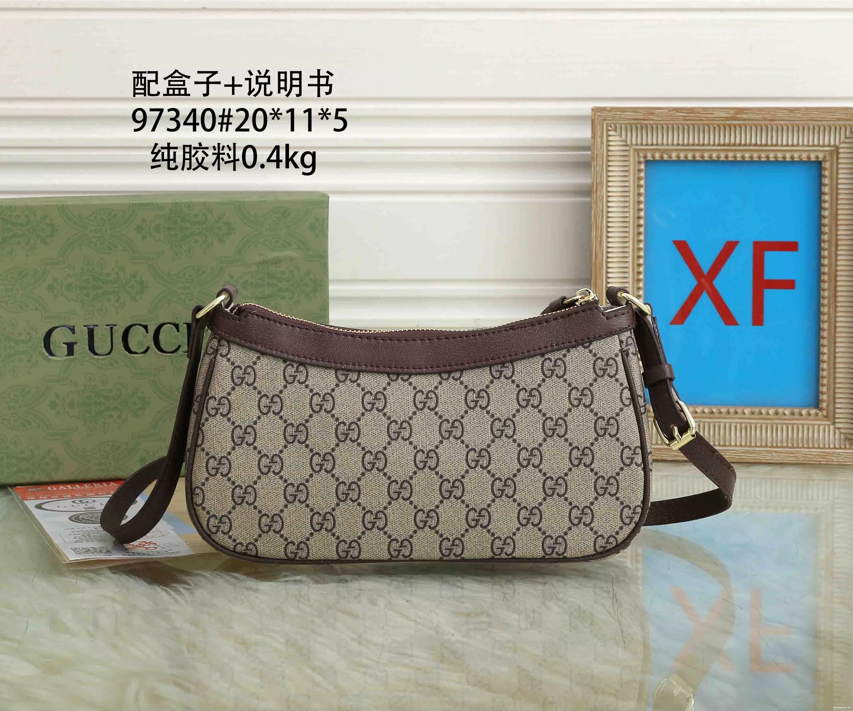 Bags Messenger 5032 Gucci Women For Practical 1010
